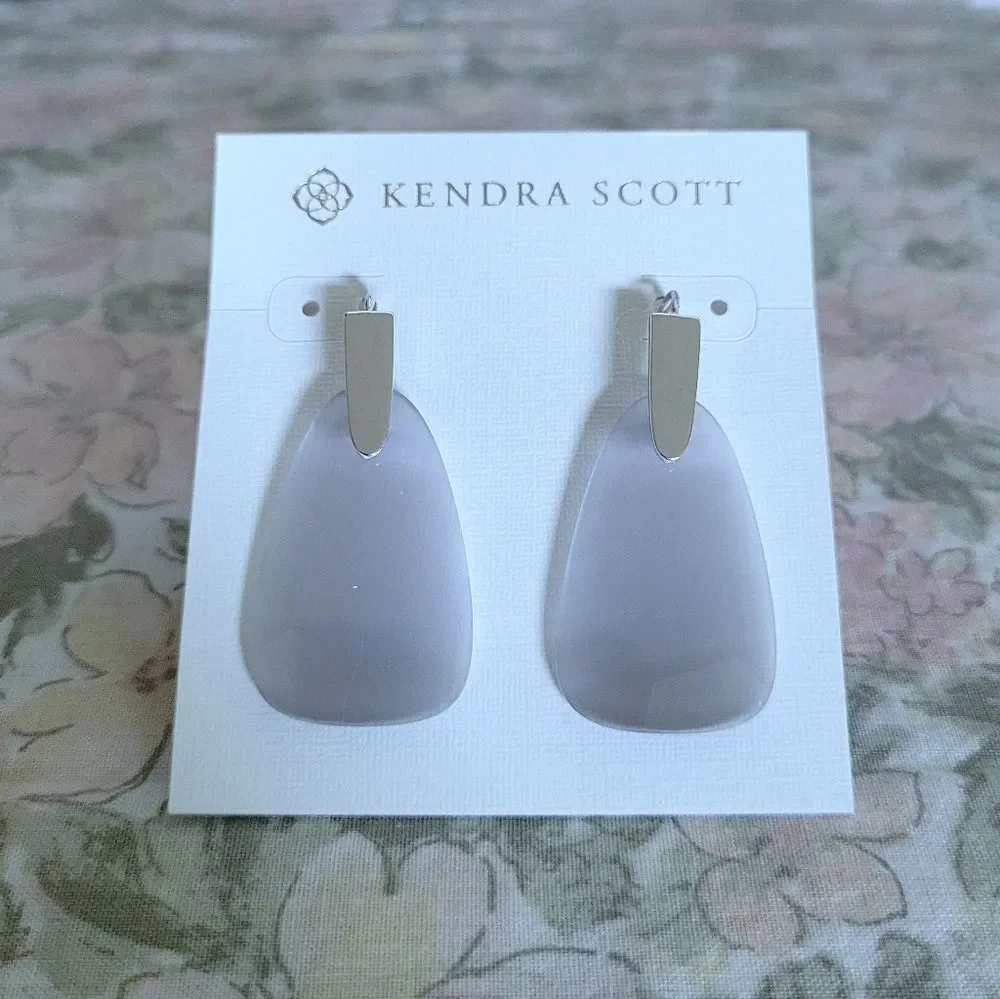 ✨️HP✨️ Kendra Scott 